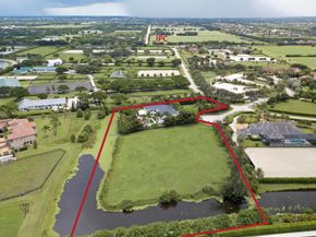 3530 Aiken Court, Wellington FL 33414