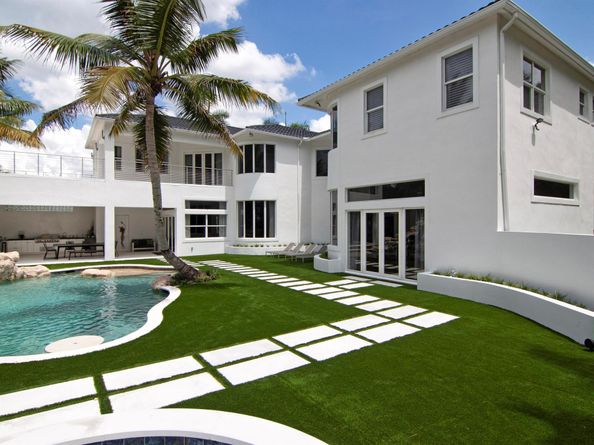 3530 Aiken Court, Wellington FL 33414