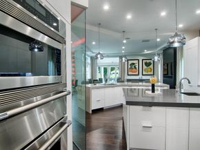 3530 Aiken Court, Wellington FL 33414
