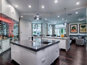 3530 Aiken Court, Wellington FL 33414