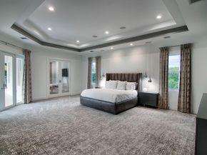 3530 Aiken Court, Wellington FL 33414