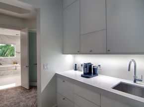 3530 Aiken Court, Wellington FL 33414