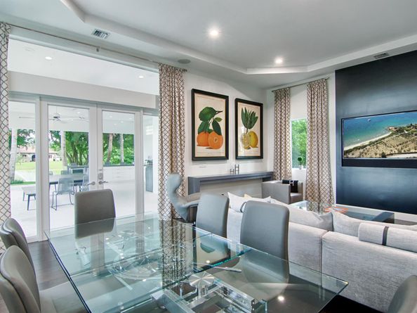 3530 Aiken Court, Wellington FL 33414