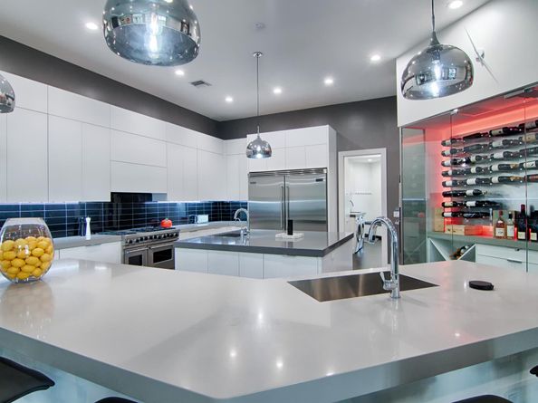 3530 Aiken Court, Wellington FL 33414