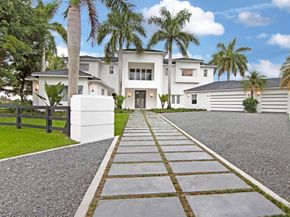 3530 Aiken Court, Wellington FL 33414