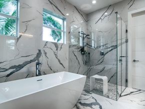 3530 Aiken Court, Wellington FL 33414