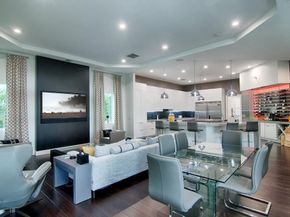 3530 Aiken Court, Wellington FL 33414