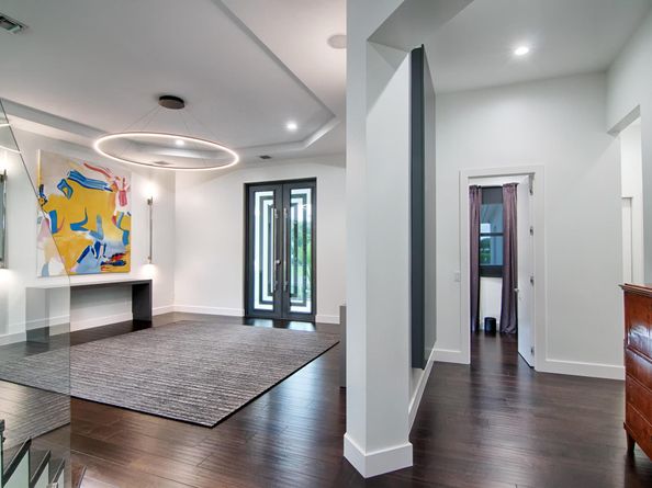 3530 Aiken Court, Wellington FL 33414