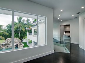 3530 Aiken Court, Wellington FL 33414