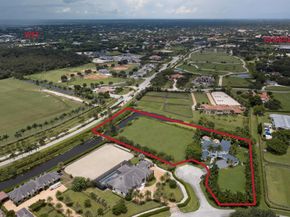 3530 Aiken Court, Wellington FL 33414