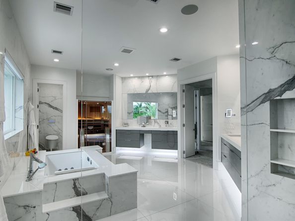 3530 Aiken Court, Wellington FL 33414