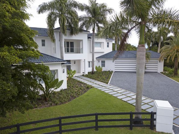 3530 Aiken Court, Wellington FL 33414