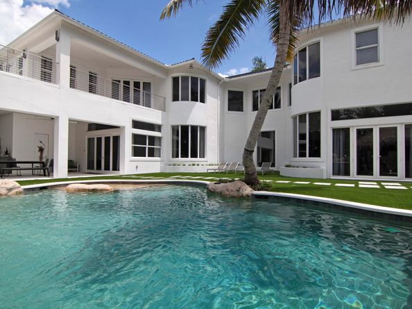 3530 Aiken Court, Wellington FL 33414