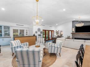 2421 NE 12th St, Fort Lauderdale FL 33304