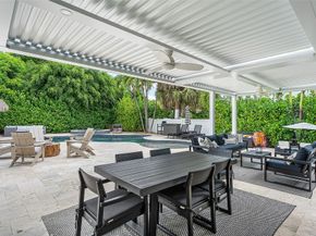 2421 NE 12th St, Fort Lauderdale FL 33304