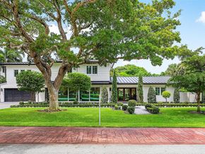 2421 NE 12th St, Fort Lauderdale FL 33304