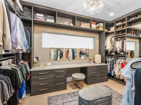 2421 NE 12th St, Fort Lauderdale FL 33304