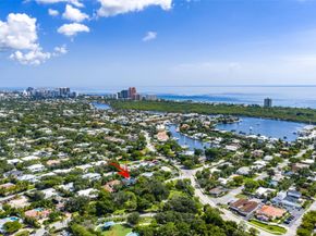 2421 NE 12th St, Fort Lauderdale FL 33304