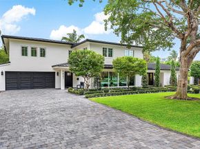 2421 NE 12th St, Fort Lauderdale FL 33304
