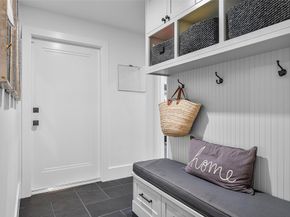 2421 NE 12th St, Fort Lauderdale FL 33304