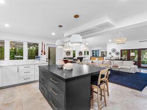 2421 NE 12th St, Fort Lauderdale FL 33304