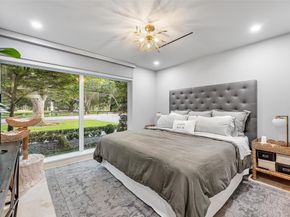 2421 NE 12th St, Fort Lauderdale FL 33304