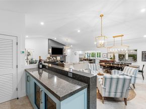 2421 NE 12th St, Fort Lauderdale FL 33304