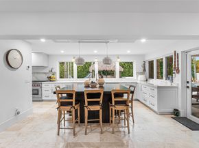 2421 NE 12th St, Fort Lauderdale FL 33304