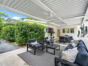 2421 NE 12th St, Fort Lauderdale FL 33304