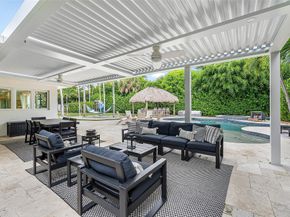 2421 NE 12th St, Fort Lauderdale FL 33304