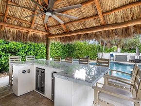 2421 NE 12th St, Fort Lauderdale FL 33304