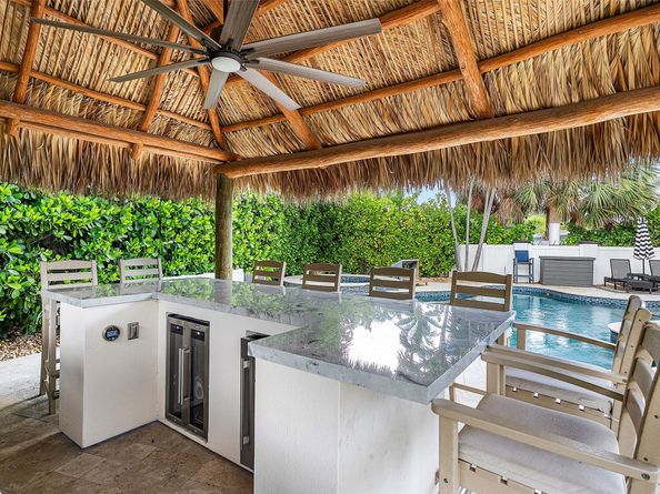 2421 NE 12th St, Fort Lauderdale FL 33304