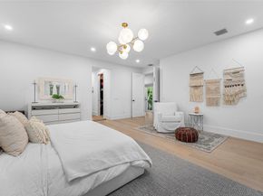 2421 NE 12th St, Fort Lauderdale FL 33304