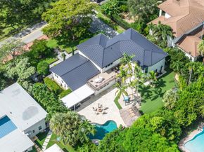 2421 NE 12th St, Fort Lauderdale FL 33304