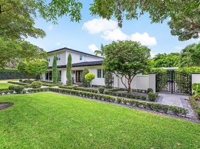 2421 NE 12th St, Fort Lauderdale FL 33304