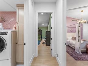 2421 NE 12th St, Fort Lauderdale FL 33304