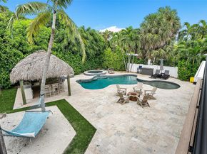 2421 NE 12th St, Fort Lauderdale FL 33304