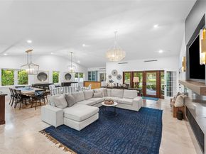 2421 NE 12th St, Fort Lauderdale FL 33304