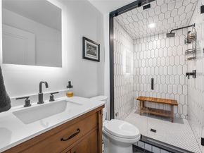 2421 NE 12th St, Fort Lauderdale FL 33304