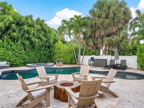 2421 NE 12th St, Fort Lauderdale FL 33304