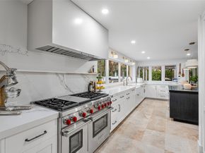 2421 NE 12th St, Fort Lauderdale FL 33304