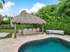 2421 NE 12th St, Fort Lauderdale FL 33304