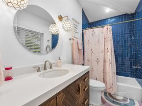 2421 NE 12th St, Fort Lauderdale FL 33304