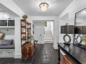 2421 NE 12th St, Fort Lauderdale FL 33304