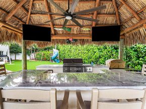 2421 NE 12th St, Fort Lauderdale FL 33304