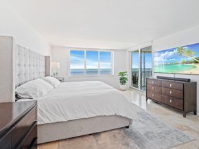 840 Ocean Drive 1105, Juno Beach FL 33408