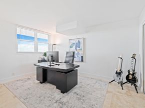 840 Ocean Drive 1105, Juno Beach FL 33408