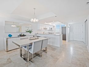840 Ocean Drive 1105, Juno Beach FL 33408