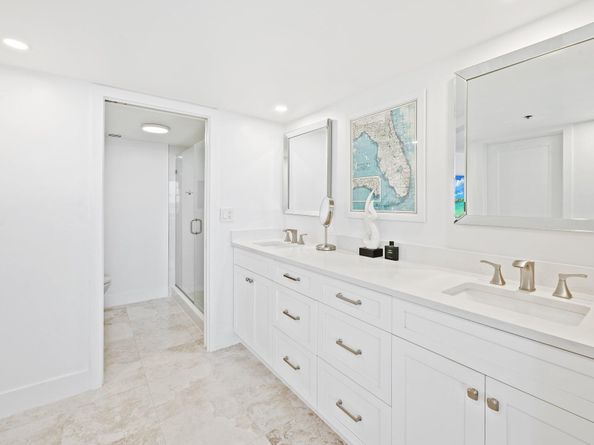 840 Ocean Drive 1105, Juno Beach FL 33408