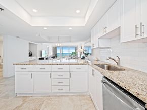 840 Ocean Drive 1105, Juno Beach FL 33408